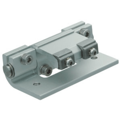 Additional Accessories