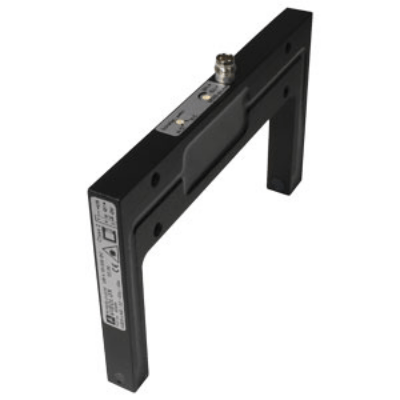Slot and Slot Grid Sensors