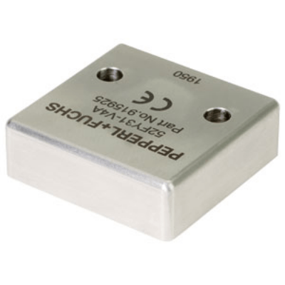 Proximity Sensors Accessories