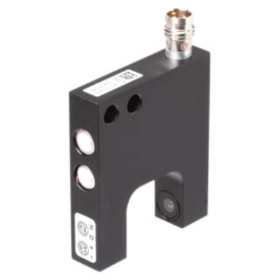 Slot and Slot Grid Sensors