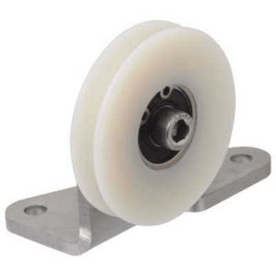 Rotary Encoder Accessories