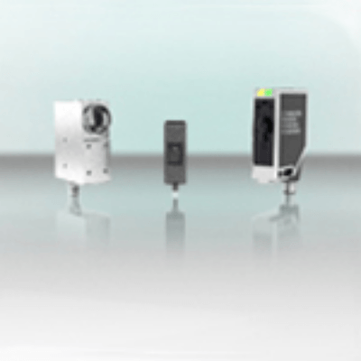 Contrast Sensors+Color Sensors