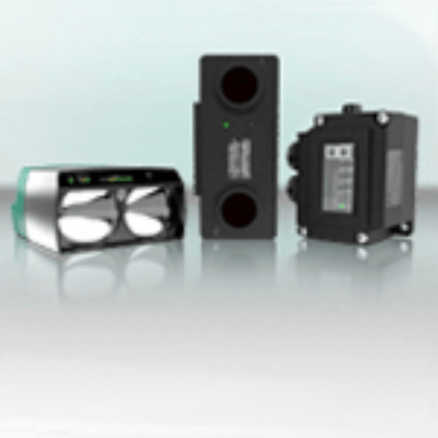 Optical Data Couplers