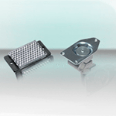 Photoelectric Sensor Accessories