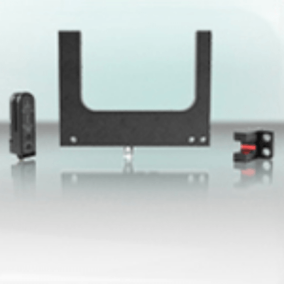 Slot and Slot Grid Sensors
