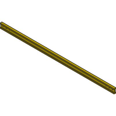 PERI Girder VT-20K 490 CM