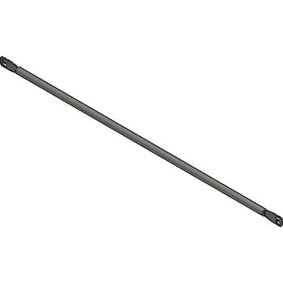 Guardrail EPG 200