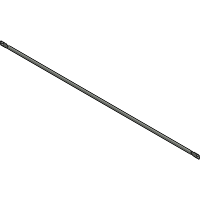 Guardrail EPG 300