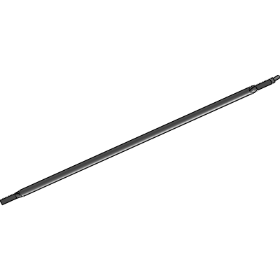 Ledger Brace UBL-2 250/200