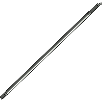 Ledger Brace UBL 175/200