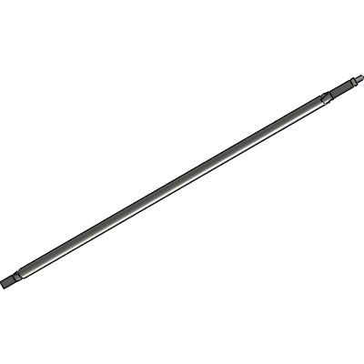 Ledger Brace UBL 225/200