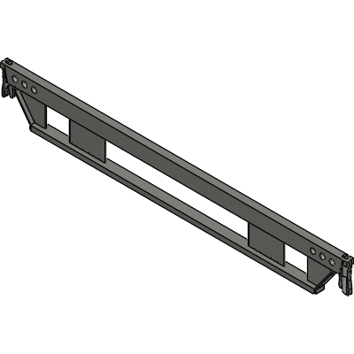 Ledger UHV-2 150