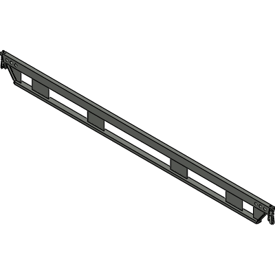 Ledger UHV-2 250