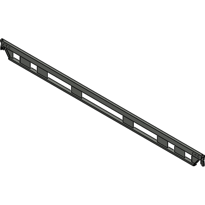 Ledger UHV-2 300