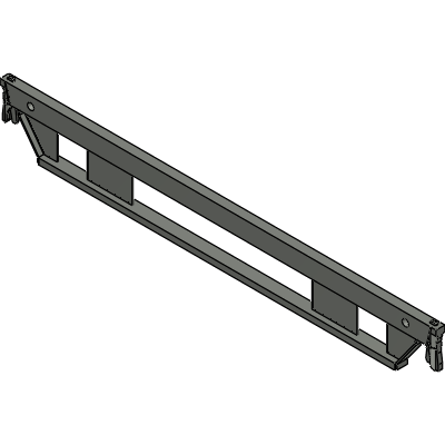 Ledger UHV 150 PLUS