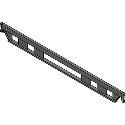 Ledger UHV 200 PLUS