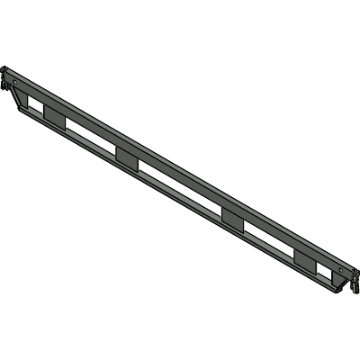 Ledger UHV 250 PLUS