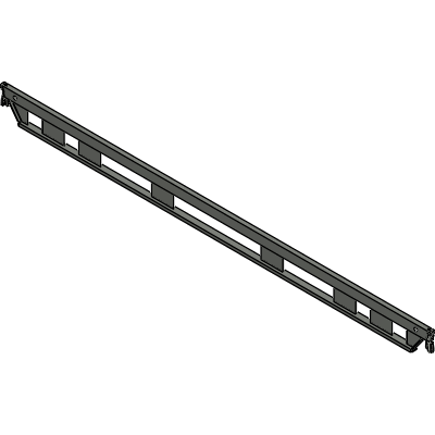 Ledger UHV 300 PLUS