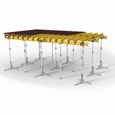 MULTIFLEX