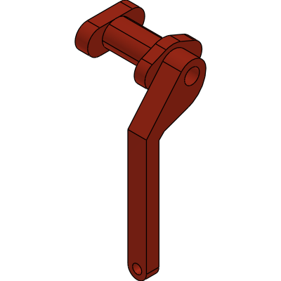 Coupler DUO