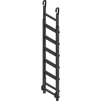 Ladder 240-360