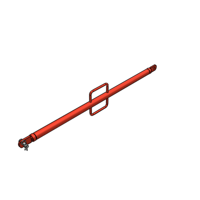 Download 3D CAD models for free | 3Dfindit