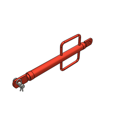 Download 3D CAD models for free | 3Dfindit