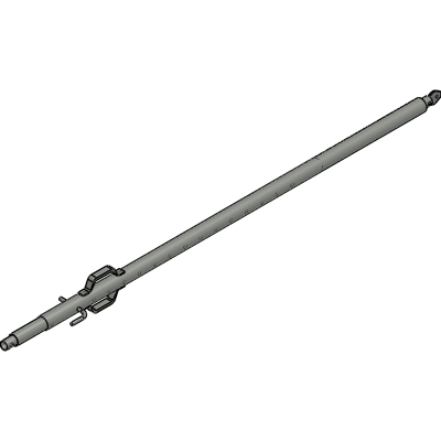 Download 3D CAD Models for free | 3Dfindit
