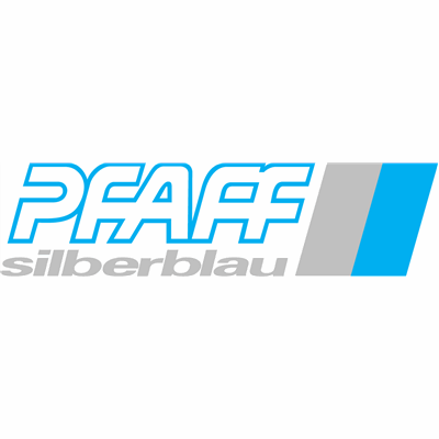 Каталог САПР Pfaff Silver Blue Каталог САПР Pfaff Silver Blue