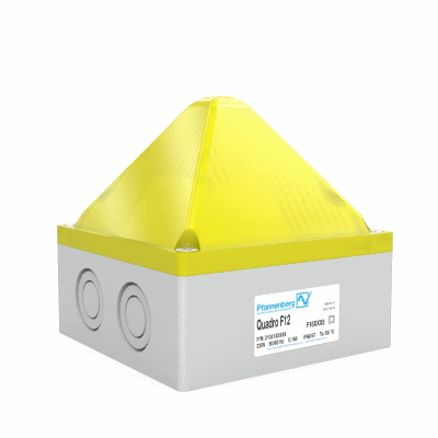 Safety-Related