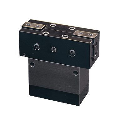 5300 Parallel Grippers