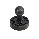 TSBM Swivel Ball Mount