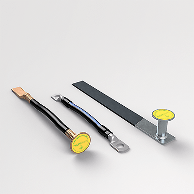 Earthing Technology