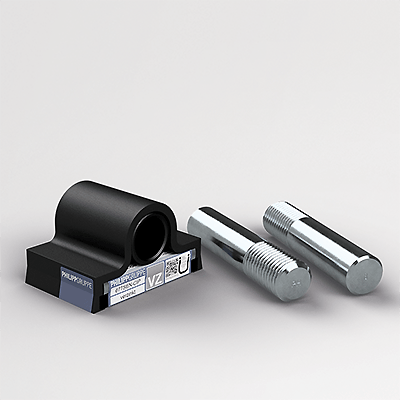 Noise Reduction System
