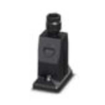 HC-ADV-B06-HHWH-1TGM25-PL