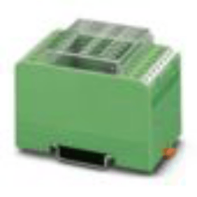 EMG 45-DIO 8P-1N5408