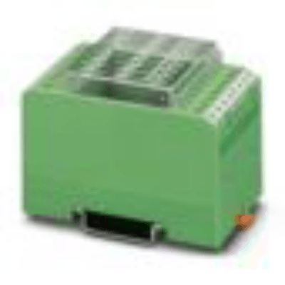 EMG 45-DIO 8M-1N5408