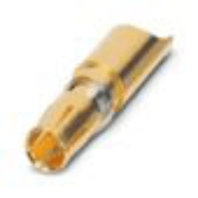 VS-BU-LK-3,6/22,8/4,6