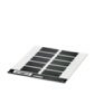 LS-EMSP-AL (50X30) 2H BK