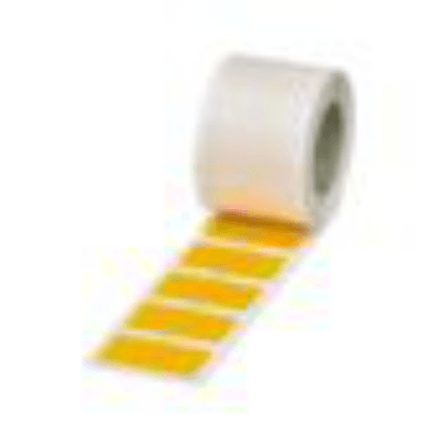 PML-W300 (52X26)R CUS