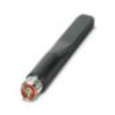 ANT-OMNI-2459-02