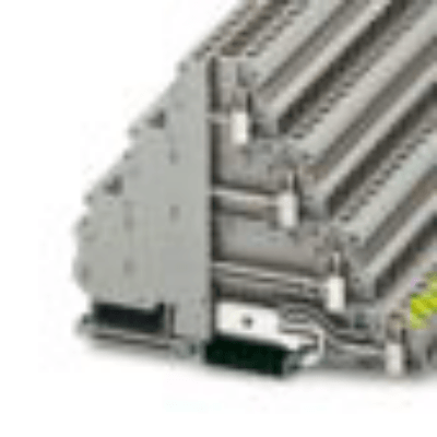 DLK 4-PE