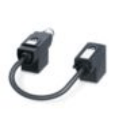 SAC-MR/0,1-116/2XB-1L-Z SCO