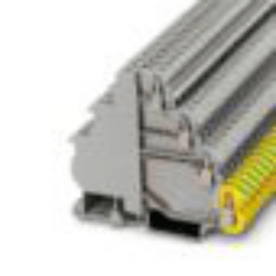 VIOK 1,5-3D/PE