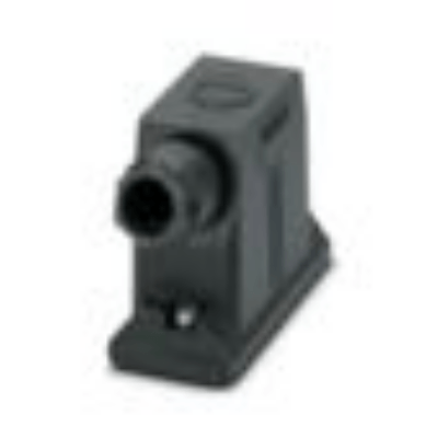 HC-ADV-B16-HHWH-1SGM40-PL