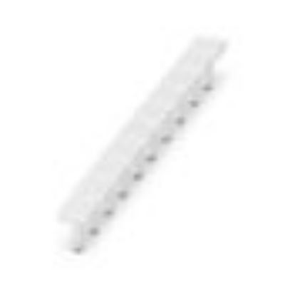 BN-ZB 5/WH:UNBEDRUCKT