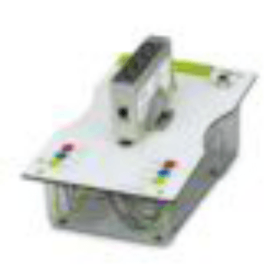 EDU FL SWITCH SFN 5TX