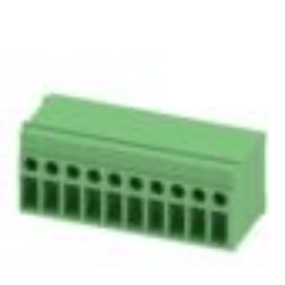 FRONT 4-H-6,35-10