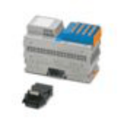 AXL P EX IS DI16 NAM 1F