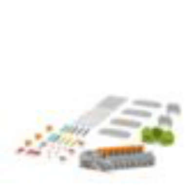 XTVMEA 6 SET METERING